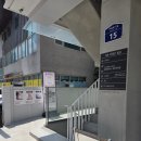 잠실속눈썹 오니엘 속눈썹연장 UU래쉬 C컬 시술후기, 송파속눈썹