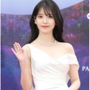 수지복권 이미지