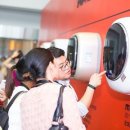 동부세탁 이미지