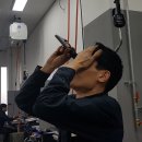 pet54라3873 | 깊은 빡침을 초래했던 S80 의 정기 점검 후기