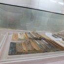 백산기념관 이미지