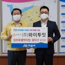 와이투잇