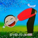 커텐명가창