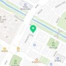 JSG프로광택 | [공지] 유성 손세차장 / 학하동 손세차장 - JSG프로광택 위치, 전화번호