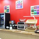 금오모텔 이미지