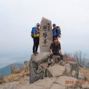 유가사 주차장(구) 이미지