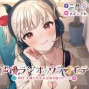 성우엔터테인먼트 이미지