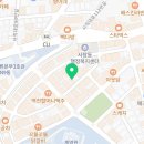 홈베이킹(서원) 이미지