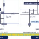 내곡(금호) 이미지