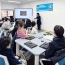 디지털 드로잉 기초 (오후) 이미지