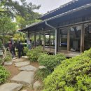 서해랑길 54코스 이미지