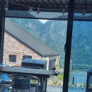 단델리온풀빌라 이미지