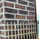 하우스 당구클럽 이미지