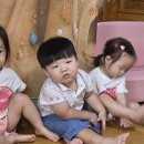 7월 10일 영어&amp;옥수수 수확🌽 이미지