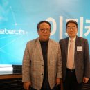 이지케어텍(주) 이미지