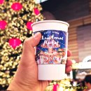 오렌지월드타운 | 롯데타운 크리스마스 마켓 예약 꿀팁, 웨이팅, 패스트패스, 뱅쇼, 주차