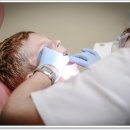 건강한정치과의원 이미지