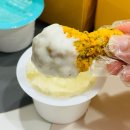 비에이치씨(BHC)망미배산점 네이버블로그