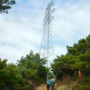 경북 포항 보경사 뒷산 (283.6m) 16년 12월 21일산행 이미지