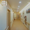 삼성힐링요양원 이미지