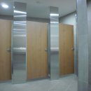 현대셀프 주유소 이미지