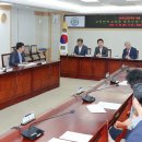 대전번역원