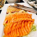 대풍치과의원 네이버블로그