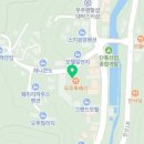 설천면043 이미지