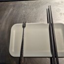 무역전시관입구(택시승강장) | 상하이 여행 1-아시아나 기내식, 디디 택시, Atour Light 호텔,헌지우이치엔,모어요거트,스타벅스리저브...