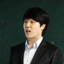 예일종합광고