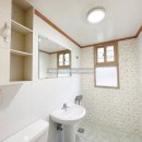 서대명파출소 이미지