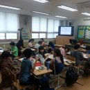 예당초교 이미지