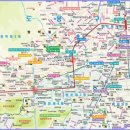 도봉-도봉-2008 이미지