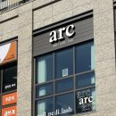 ARC | 오송 네일샵 추천 ｜ 오송 네일 잘하는곳 아크네일(arc) 방문 후기💅