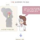 임신중독증 임신중독증 과 임신중독증 예방법 이미지