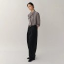 그레이 - 서구 상무누리로 33 | 그레이