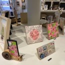 모아모아 C동 이미지