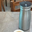 이우철 한방 누룽지 삼계탕(경산점) 이미지