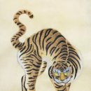 그림그리다 이미지