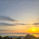 유영봉 | 돌아온 초보산행) 바다와 산과 일출을 한 번에 | 팔영산 산행후기