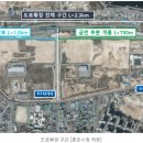 소양약국 이미지