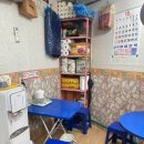 겨자씨분식 이미지