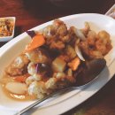 레인보우차이홍 이미지