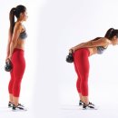 굿모닝 스트레칭 이미지