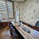 우각한우촌2 이미지