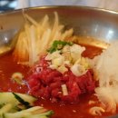 언양불고기 - 해운대구 구남로 23-1 | 언양불고기