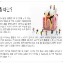 정세영치과의원 이미지