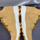 친환경운동화손세탁 이미지