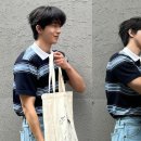 디올 마이데일리