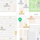 엘와이티영어전문학원